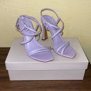 Sam Edelman - Lela Sandal